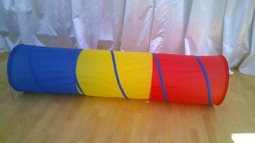 WP_20170505_010.jpg