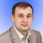 &Kcy;&acy;&rcy;&tcy;&icy;&ncy;&kcy;&icy; &pcy;&ocy; &zcy;&acy;&pcy;&rcy;&ocy;&scy;&ucy; &scy;&gcy;&ecy;&ucy; &iecy;&vcy;&dcy;&ocy;&kcy;&icy;&mcy;&ocy;&vcy;