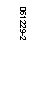 �������: 061229-2
