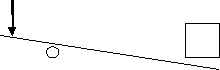 http://liceum6.ru/asp/test/files/file.asp?id=66