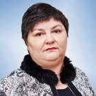 &Kcy;&acy;&rcy;&tcy;&icy;&ncy;&kcy;&icy; &pcy;&ocy; &zcy;&acy;&pcy;&rcy;&ocy;&scy;&ucy; &scy;&gcy;&ecy;&ucy; &mcy;&yacy;&scy;&ncy;&icy;&kcy;&ocy;&vcy;&acy;