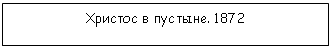�������: