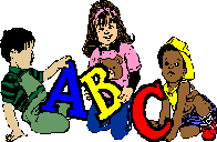 ��������: ��������: ABCKIDS