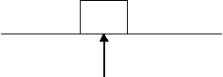 http://liceum6.ru/asp/test/files/file.asp?id=67