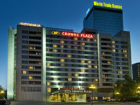 ��������: ��������: http://www.demlink.ru/HOSTING.INTERNAL/USER.FULLCONTROL/hotels/Russia/Moscow/crowne-plaza-wtc/crowne-plaza-wtc1.jpg