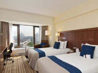 ��������: ��������: http://www.demlink.ru/HOSTING.INTERNAL/USER.FULLCONTROL/hotels/Russia/Moscow/crowne-plaza-wtc/crowne-plaza-wtc2.jpg