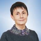 &Kcy;&acy;&rcy;&tcy;&icy;&ncy;&kcy;&icy; &pcy;&ocy; &zcy;&acy;&pcy;&rcy;&ocy;&scy;&ucy; &scy;&gcy;&ecy;&ucy; &pcy;&ocy;&lcy;&yacy;&ncy;&scy;&kcy;&ocy;&vcy;&acy;
