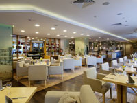 ��������: ��������: http://www.demlink.ru/HOSTING.INTERNAL/USER.FULLCONTROL/hotels/Russia/Moscow/crowne-plaza-wtc/crowne-plaza-wtc3.jpg