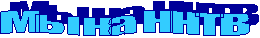 �� �� ����