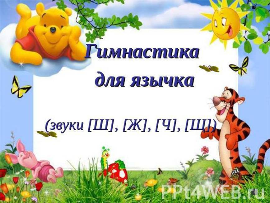 E:\� ������\�� ���� ����������\img0-1-.jpg