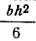 06022014_f2