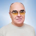 &Kcy;&acy;&rcy;&tcy;&icy;&ncy;&kcy;&icy; &pcy;&ocy; &zcy;&acy;&pcy;&rcy;&ocy;&scy;&ucy; &scy;&acy;&mcy;&acy;&rcy;&acy; &tcy;&acy;&yucy;&ncy;&ocy;&vcy;&acy; &ocy;&lcy;&softcy;&gcy;&acy;