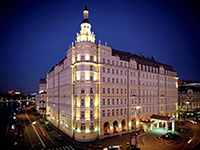 ��������: ��������: http://www.demlink.ru/HOSTING.INTERNAL/USER.FULLCONTROL/hotels/Russia/Moscow/baltschug-kempinski/baltschug-kempinski1.jpg