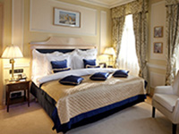 ��������: ��������: http://www.demlink.ru/HOSTING.INTERNAL/USER.FULLCONTROL/hotels/Russia/Moscow/baltschug-kempinski/baltschug-kempinski2.jpg