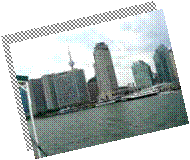 C:\Users\PC\Desktop\0021 (1).JPG