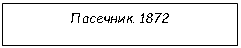 �������: