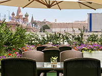 ��������: ��������: http://www.demlink.ru/HOSTING.INTERNAL/USER.FULLCONTROL/hotels/Russia/Moscow/baltschug-kempinski/baltschug-kempinski3.jpg