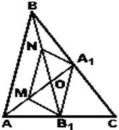 tochka-peresecheniya-median"