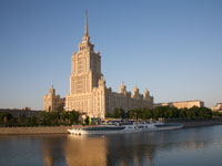 ��������: ��������: http://www.demlink.ru/HOSTING.INTERNAL/USER.FULLCONTROL/hotels/Russia/Moscow/radisson-royal-moscow/radisson-royal-moscow1.jpg