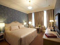 ��������: ��������: http://www.demlink.ru/HOSTING.INTERNAL/USER.FULLCONTROL/hotels/Russia/Moscow/radisson-royal-moscow/radisson-royal-moscow2.jpg