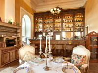 ��������: ��������: http://www.demlink.ru/HOSTING.INTERNAL/USER.FULLCONTROL/hotels/Russia/Moscow/radisson-royal-moscow/radisson-royal-moscow3.jpg
