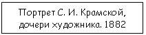 �������: