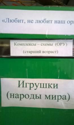 WP_20170504_020.jpg