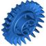 http://liceum6.ru/asp/test/files/file.asp?id=134