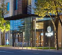 ��������: http://images.acase.ru/hotels_images/1303349_00.jpg