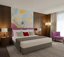 ��������: http://images.acase.ru/hotels_images/1303349_02.jpg