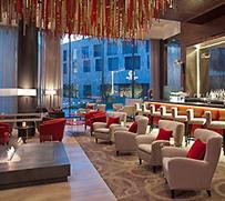 ��������: http://images.acase.ru/hotels_images/1303349_01.jpg