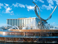 ��������: ��������: http://www.demlink.ru/HOSTING.INTERNAL/USER.FULLCONTROL/hotels/Russia/Moscow/radisson-slavyanskaya/radisson-slavyanskaya1.jpg