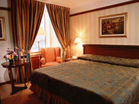 ��������: ��������: http://www.demlink.ru/HOSTING.INTERNAL/USER.FULLCONTROL/hotels/Russia/Moscow/radisson-slavyanskaya/radisson-slavyanskaya2.jpg