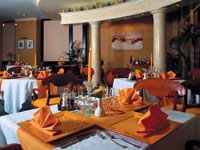 ��������: ��������: http://www.demlink.ru/HOSTING.INTERNAL/USER.FULLCONTROL/hotels/Russia/Moscow/radisson-slavyanskaya/radisson-slavyanskaya3.jpg