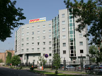 ��������: ��������: http://www.demlink.ru/HOSTING.INTERNAL/USER.FULLCONTROL/hotels/Russia/Moscow/proton/proton1.jpg