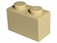 http://liceum6.ru/asp/test/files/file.asp?id=136