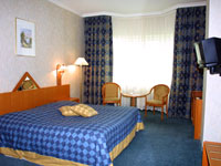 ��������: ��������: http://www.demlink.ru/HOSTING.INTERNAL/USER.FULLCONTROL/hotels/Russia/Moscow/proton/proton2.jpg
