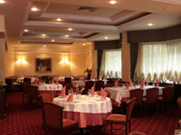 ��������: ��������: http://www.demlink.ru/HOSTING.INTERNAL/USER.FULLCONTROL/hotels/Russia/Moscow/proton/proton3.jpg