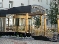 ��������: ��������: http://www.demlink.ru/HOSTING.INTERNAL/USER.FULLCONTROL/hotels/Russia/Moscow/kassado-plaza/kassado-plaza1.jpg