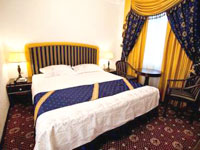 ��������: ��������: http://www.demlink.ru/HOSTING.INTERNAL/USER.FULLCONTROL/hotels/Russia/Moscow/kassado-plaza/kassado-plaza2.jpg