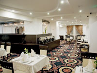 ��������: ��������: http://www.demlink.ru/HOSTING.INTERNAL/USER.FULLCONTROL/hotels/Russia/Moscow/kassado-plaza/kassado-plaza3.jpg