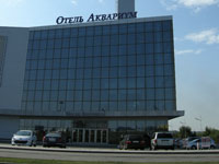 ��������: http://www.demlink.ru/HOSTING.INTERNAL/USER.FULLCONTROL/hotels/Russia/Moscow/aquarium/aquarium1.jpg