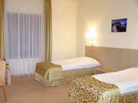 ��������: http://www.demlink.ru/HOSTING.INTERNAL/USER.FULLCONTROL/hotels/Russia/Moscow/aquarium/aquarium2.jpg