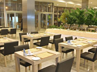 ��������: http://www.demlink.ru/HOSTING.INTERNAL/USER.FULLCONTROL/hotels/Russia/Moscow/aquarium/aquarium3.jpg