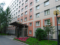 ��������: http://www.demlink.ru/HOSTING.INTERNAL/USER.FULLCONTROL/hotels/Russia/Moscow/aminyevskoye/aminyevskoye1.JPG
