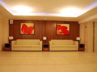��������: http://www.demlink.ru/HOSTING.INTERNAL/USER.FULLCONTROL/hotels/Russia/Moscow/aminyevskoye/aminyevskoye2.JPG