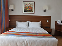 ��������: http://www.demlink.ru/HOSTING.INTERNAL/USER.FULLCONTROL/hotels/Russia/Moscow/aminyevskoye/aminyevskoye3.JPG