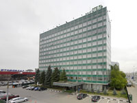 ��������: http://www.demlink.ru/HOSTING.INTERNAL/USER.FULLCONTROL/hotels/Russia/Moscow/aeropolis/aeropolis1.jpg
