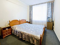 ��������: http://www.demlink.ru/HOSTING.INTERNAL/USER.FULLCONTROL/hotels/Russia/Moscow/aeropolis/aeropolis2.jpg
