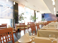 ��������: http://www.demlink.ru/HOSTING.INTERNAL/USER.FULLCONTROL/hotels/Russia/Moscow/aeropolis/aeropolis3.jpg